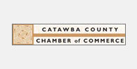 Catawba County Chamber of Commerce
