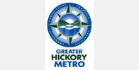 Hickory Metro Convention & Visitors Bureau