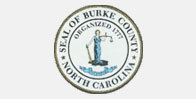 Burke County Government