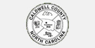Caldwell County Government