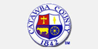 Catawba County Government