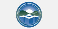 Western Piedmont Council of Governments