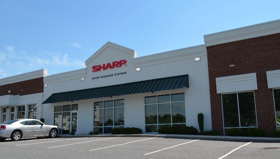 Development Team Prism Team Prism