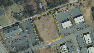 Seven Springs Lot H